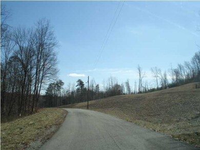 17 Myers Knob Rd, Lebanon Junction, KY 40150 - photo 2