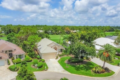 7960 Hampton Ct, University Park, FL 34201 - photo 3