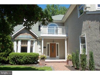 508 Quail Ct, Sewell, NJ 08080 - photo 2