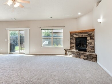 2515 Hayes Dr, Grand Junction, CO 81505 - photo 7