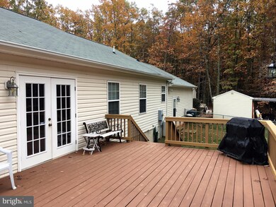 29532 Hicks Rd, Spotsylvania, VA 22551 - photo 6