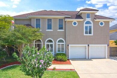 2401 Palm Harbor Dr-00 - Copy