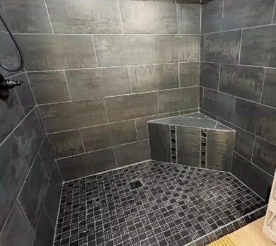 1026 Black Bear Cub Way, Sevierville, TN 37862 - photo 3