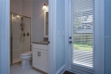 4202 W Tacon St, Tampa, FL 33629 - photo 7