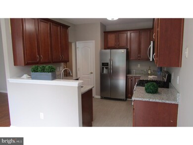 355 Huntington Dr unit 355, Delran, NJ 08075 - photo 7