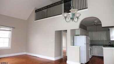 6039 Main St, Mays Landing, NJ 08330 - photo 3