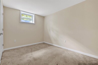 46 Evy Ln unit 1-2, Milton, NY 12547 - photo 4