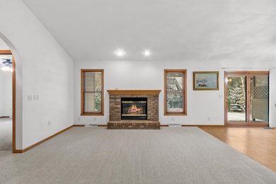 3350 Wilson Ave, Plover, WI 54467 - photo 4