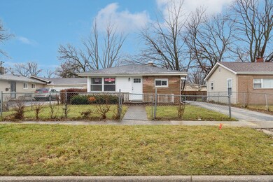 unlisted-address, Markham, IL 60428 - photo 4