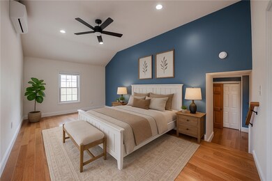 540 Morningstar Dr, Ellwood City, PA 16117 - photo 4