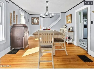 7 William St, Hudson Falls, NY 12839 - photo 5