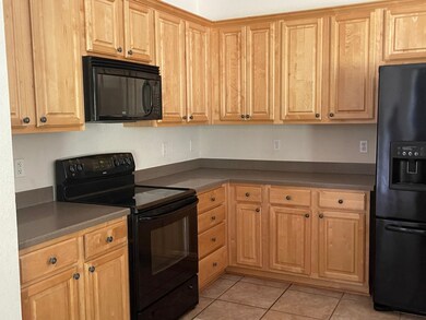 222 Tillis Ln, Crawfordville, FL 32327 - photo 2