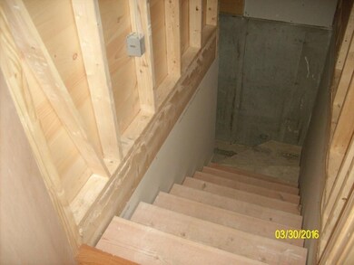 33 Blandings Ln, Shapleigh, ME 04076 - photo 5