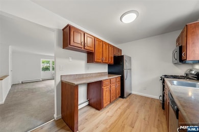 21D Lakeview Ave unit 21D, Leonia, NJ 07605 - photo 5