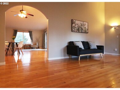 5504 NE 55th St, Vancouver, WA 98661 - photo 7