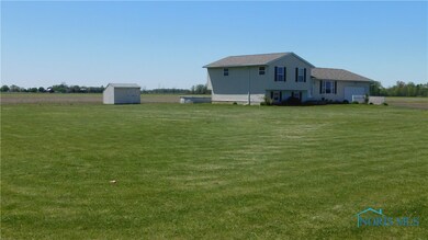 1725 Latcha Rd, Millbury, OH 43447 - photo 2