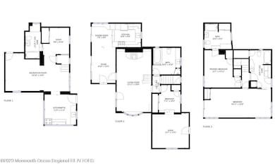 Screen Shot 2023-02-19 at 7.48.57 PM