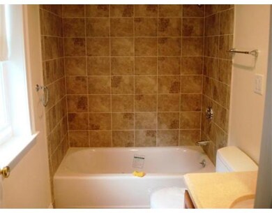 100 Massachusetts Ave unit 1, Lexington, MA 02420 - photo 5