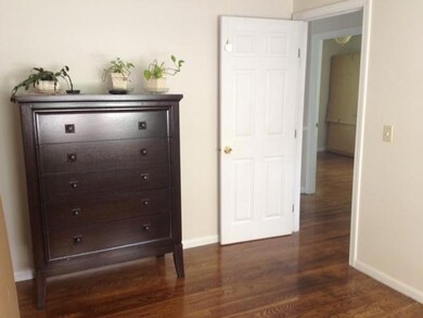 11 Channing St, Warwick, RI 02889 - photo 7