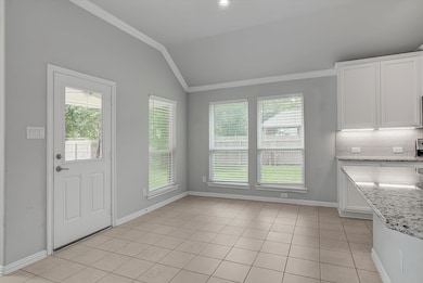 285 Road 66121, Dayton, TX 77535 - photo 7