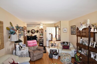 206 Webster St unit 206, Batavia, IL 60510 - photo 5