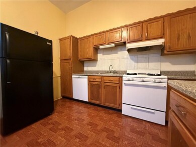 2020 Camp St, New Orleans, LA 70130 - photo 6