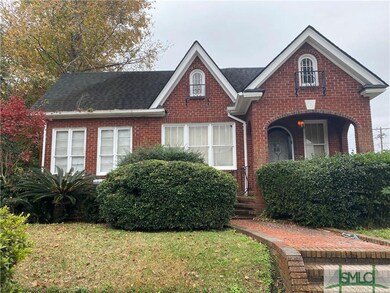 401 E 54th St, Savannah, GA 31405 - photo 4