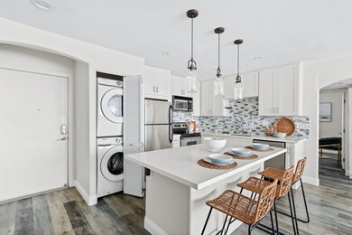 1205 Colusa St unit 18, San Diego, CA 92110 - photo 7