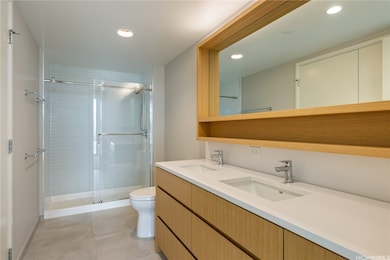 Sky Ala Moana unit 1508, Honolulu, HI 96814 - photo 7