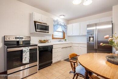 3510-St-Edwards-Dr_Updated_018