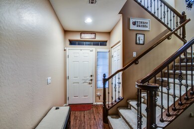 4349 E Vaughn Ave, Gilbert, AZ 85234 - photo 5