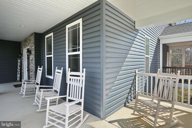 12376 Belle Place, Hughesville, MD 20637 - photo 5