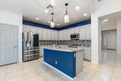 40332 N High Noon Way, Phoenix, AZ 85086 - photo 4