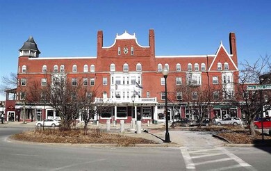 6 and 8 Cherry Hill Rd, Claremont, NH 03743 - photo 6