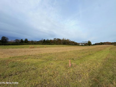 0 Haws Rd unit 1, Knoxville, TN 37920 - photo 4