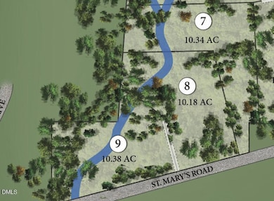 Screenshot 2025-11-12 at 8.20.45AM