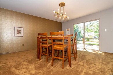 430 Wedgewood Dr, Easton, PA 18045 - photo 6