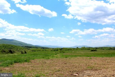 8+/- Acres Morgantown Rd, Petersburg, WV 26847 - photo 4