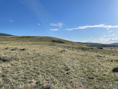 7300 Wyoming 220, Casper, WY 82604 - photo 4