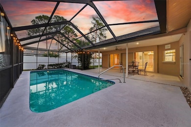 2931 Pinewood Run, Palm Harbor, FL 34684 - photo 2