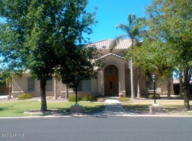 Front 3