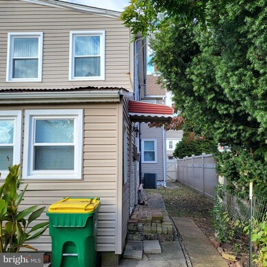 106 E Main St, Middletown, DE 19709 - photo 4