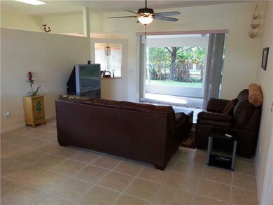 Living Room. Great room concept,open floor plan. T