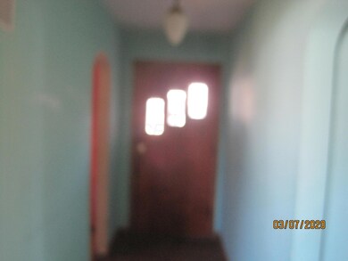 1111 Mcgraw Rd, Circleville, OH 43113 - photo 4