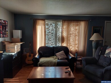 6870 Main St, Springfield, OR 97478 - photo 2