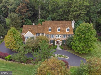 2 Harrison Dr, Newtown Square, PA 19073 - photo 4