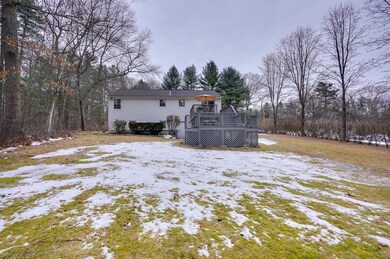 8 Eldora Rd, Billerica, MA 01821 - photo 2