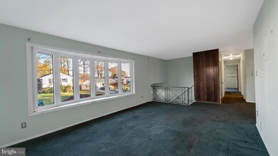 3019 Chapel View Dr, Beltsville, MD 20705 - photo 5