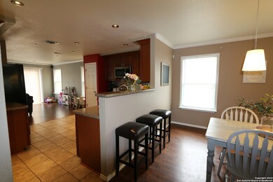 9518 Dublin Green, San Antonio, TX 78254 - photo 7