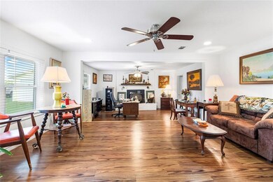 5114 Fm 273, Bonham, TX 75418 - photo 7